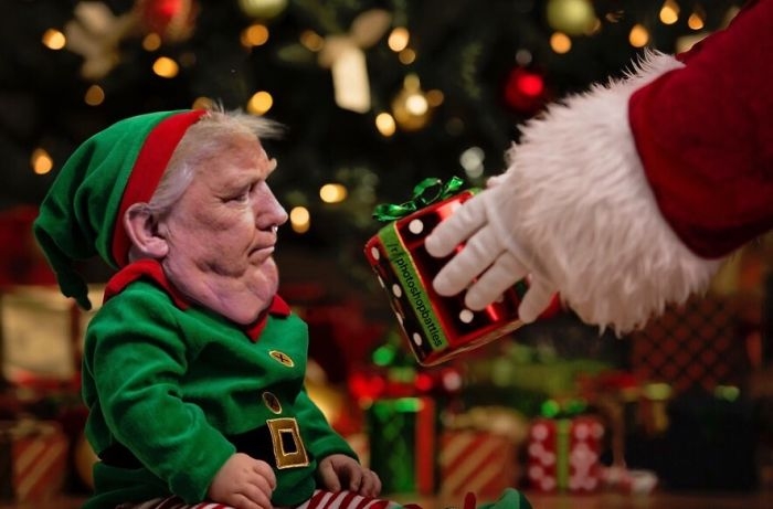donald-trump-big-chin-photo-photoshop-battle-4
