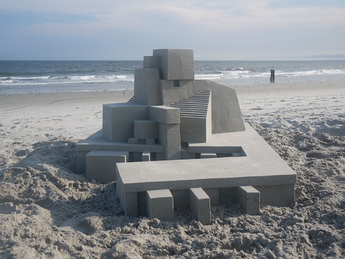 brutalist-sandcastles-calvin-seibert-9