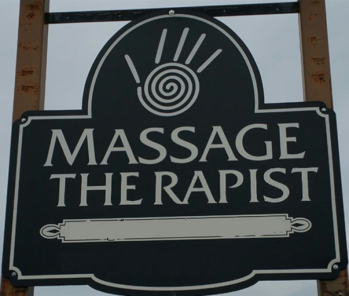 letter-spacing-fails-10