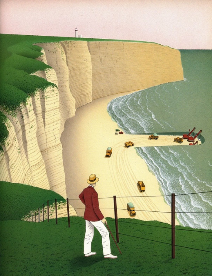 french-surrealism-illustrations-guy-billout-13