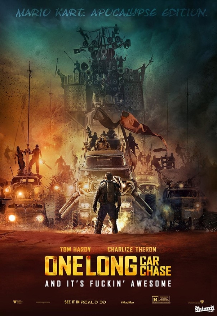 honest-movie-posters-3