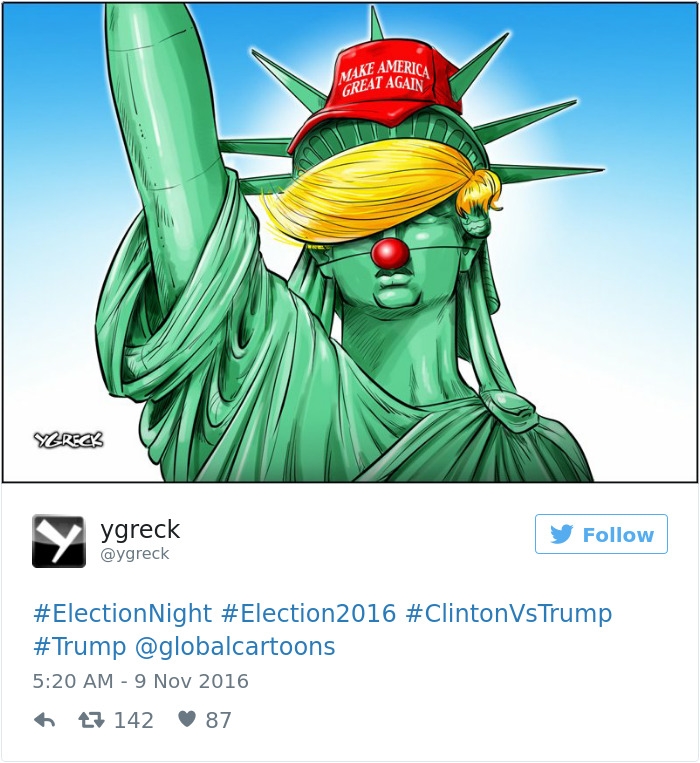trump-presidency-illustrations-political-caricatures-8