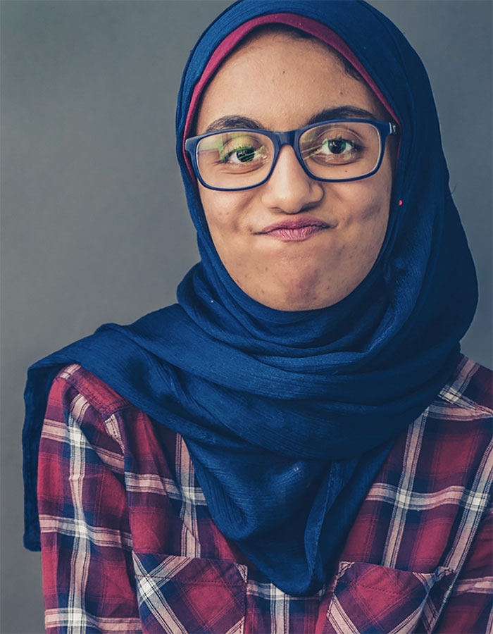 american-muslims-islamophobia-photos-mark-bennington-22