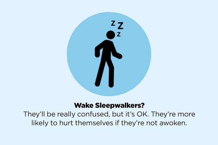 fake-facts-false-information-is-beautiful-33