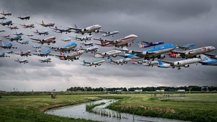 air-traffic-planes-photos-airportraits-mike-kelley-17