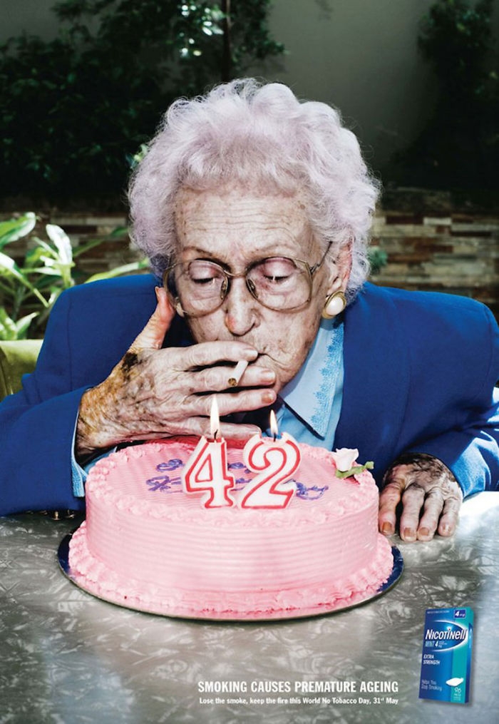 creative-anti-smoking-ads-17