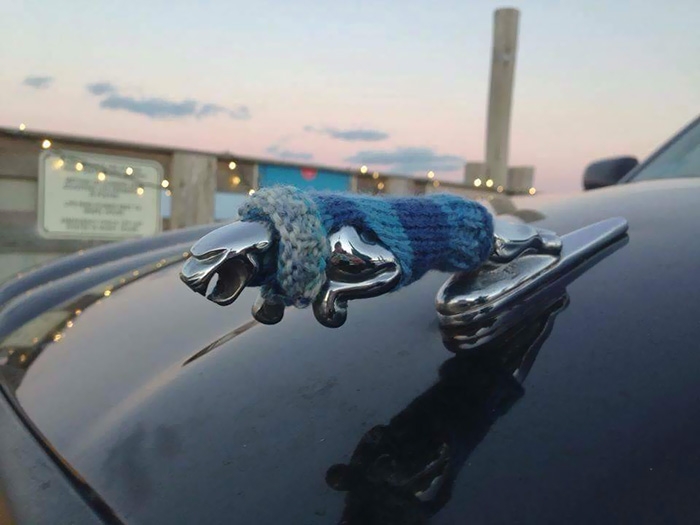 creative-car-owners-funny-tuning-7