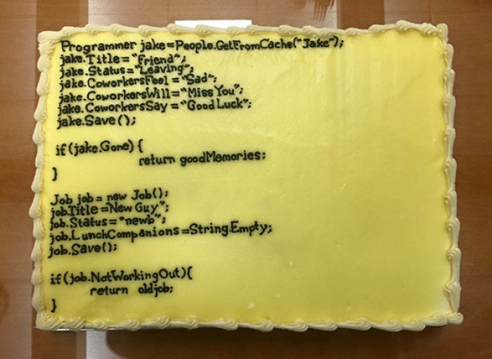 farewell-cakes-quitting-job-14