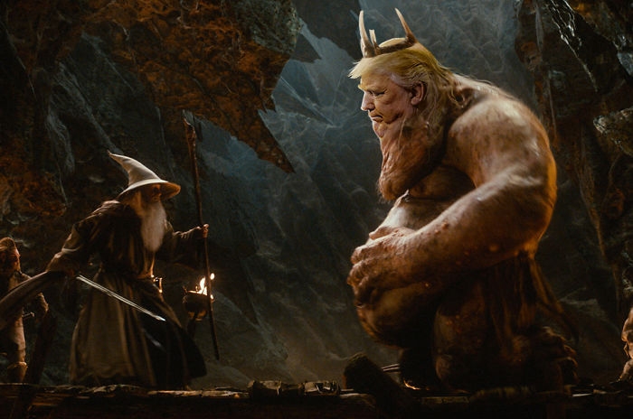 donald-trump-big-chin-photo-photoshop-battle-9