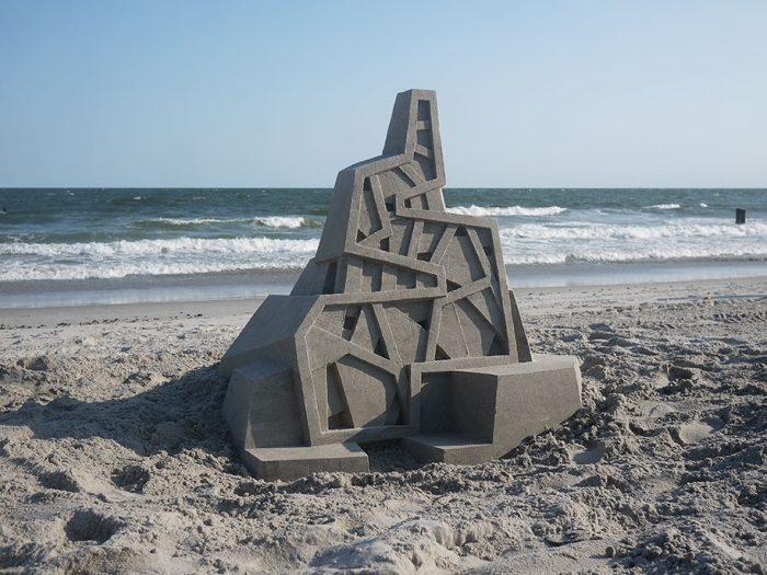 brutalist-sandcastles-calvin-seibert-11