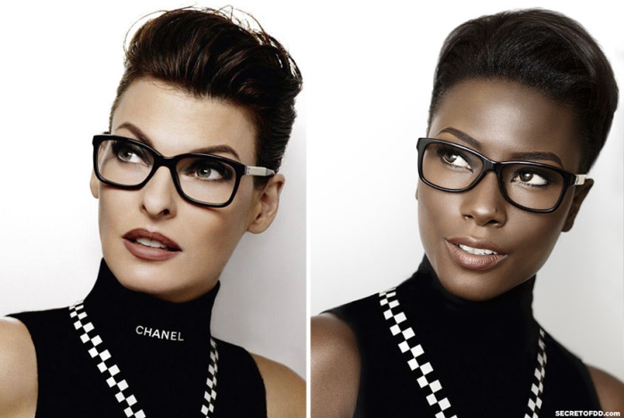 black-mirror-model-recreates-famous-fashion-campaigns-deddeh-howard-1