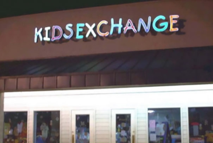 letter-spacing-fails-14