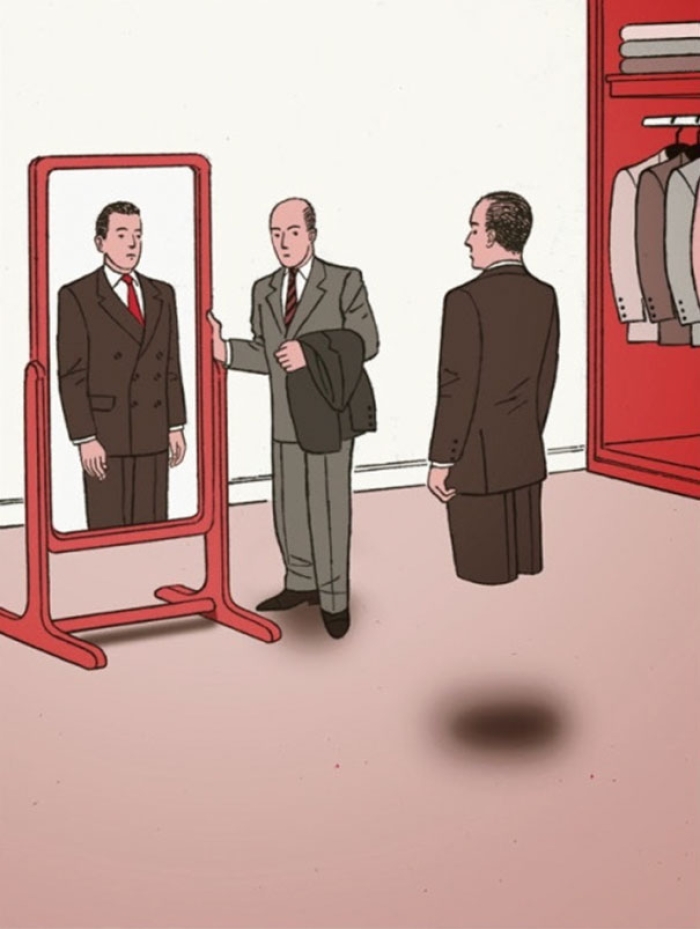 french-surrealism-illustrations-guy-billout-17