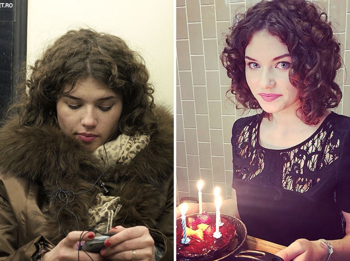 facial-recognition-photography-your-face-is-big-data-egor-tsvetkov-7