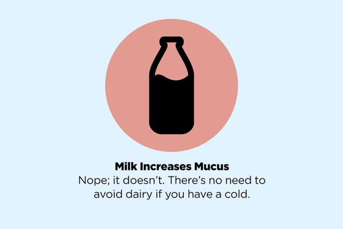fake-facts-false-information-is-beautiful-21