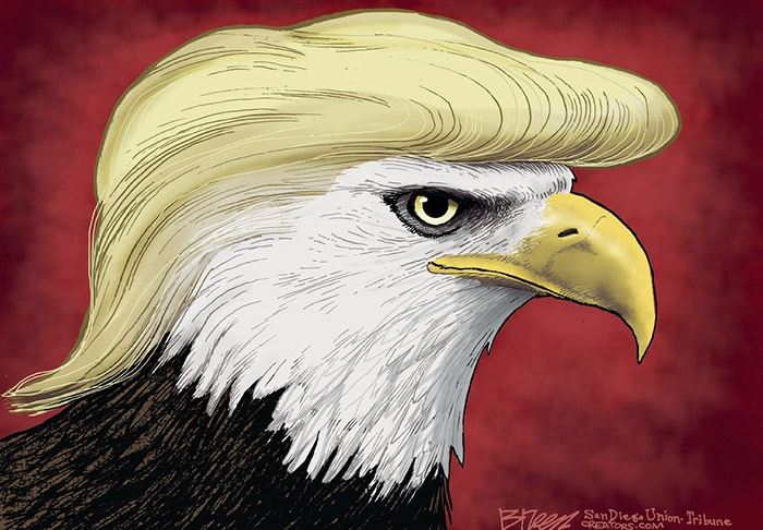 trump-presidency-illustrations-political-caricatures-2