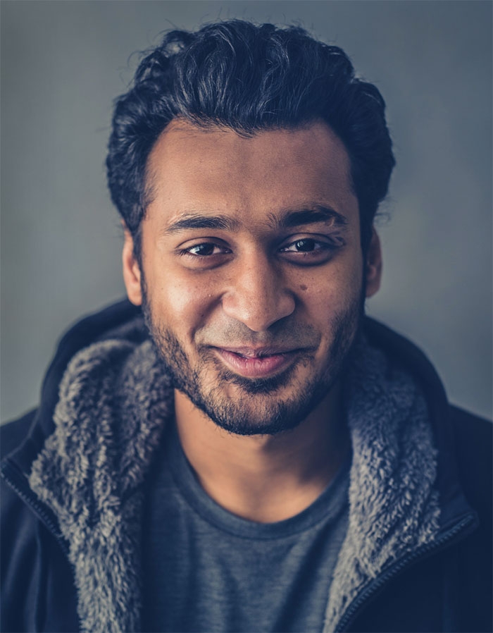 american-muslims-islamophobia-photos-mark-bennington-18