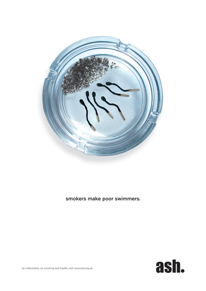 creative-anti-smoking-ads-4