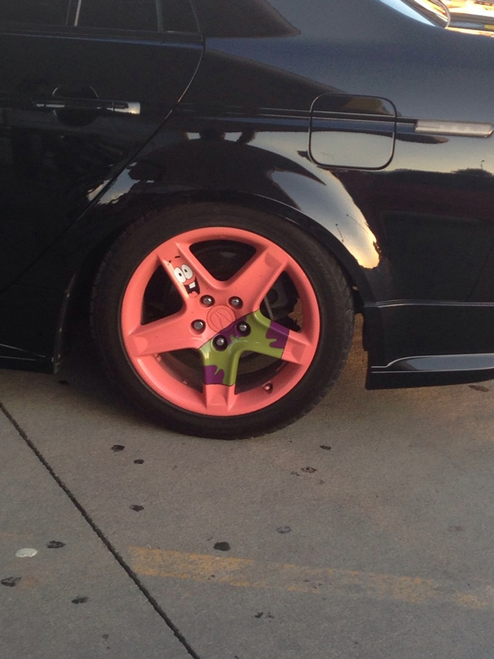 creative-car-owners-funny-tuning-5