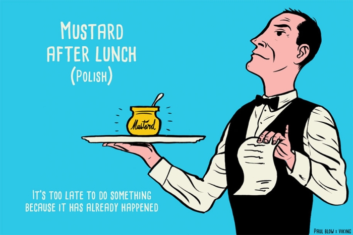 funny-translations-international-idioms-illustrations-paul-blow-11