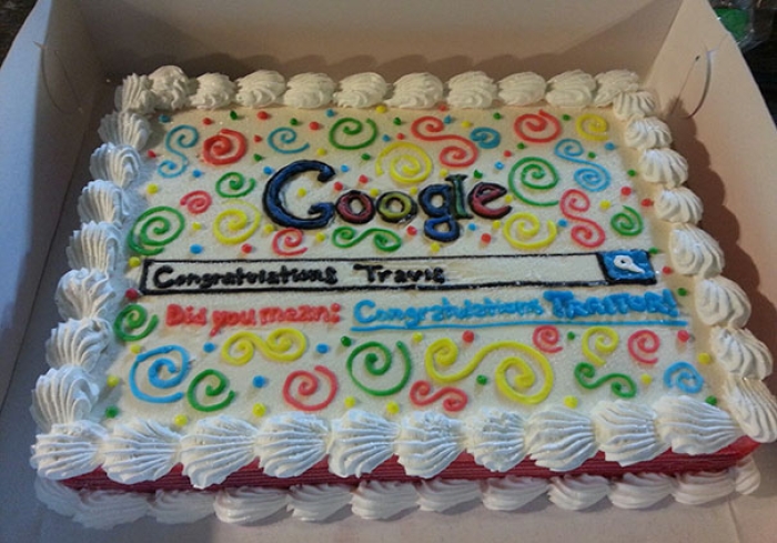 farewell-cakes-quitting-job-1