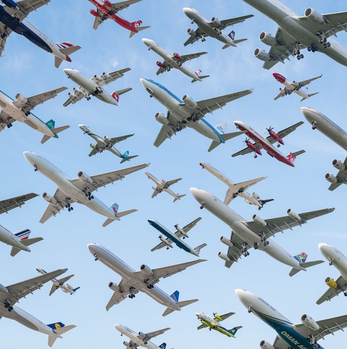 air-traffic-planes-photos-airportraits-mike-kelley-6