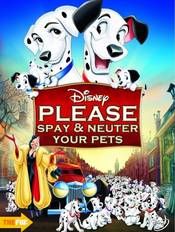 honest-movie-posters-10