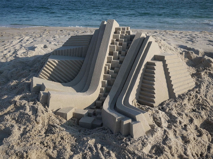 brutalist-sandcastles-calvin-seibert-28