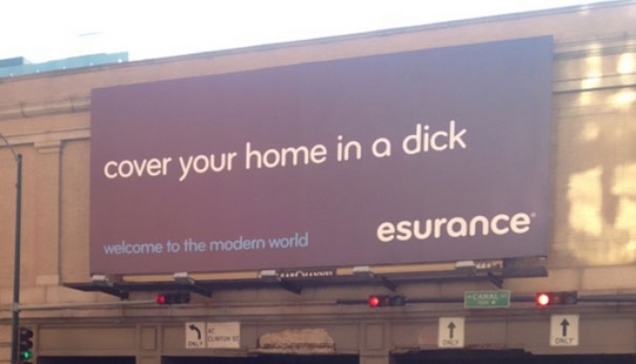 letter-spacing-fails-8