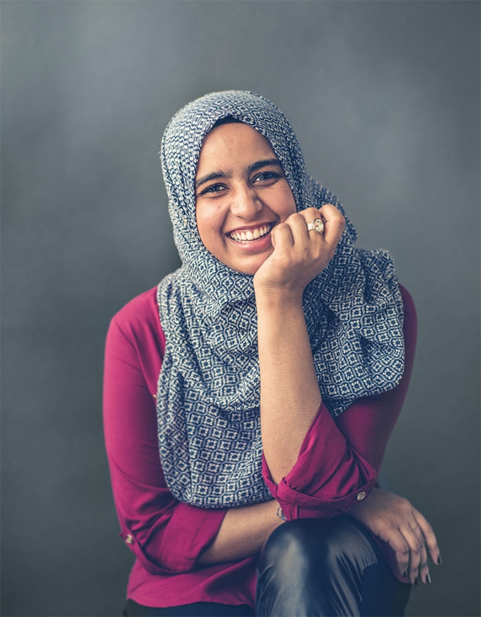 american-muslims-islamophobia-photos-mark-bennington-21