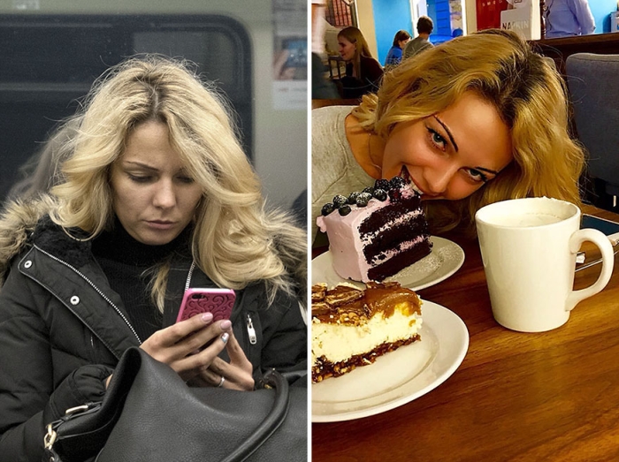 facial-recognition-photography-your-face-is-big-data-egor-tsvetkov-6