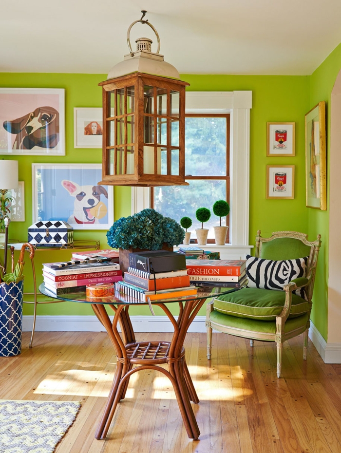 pantone-color-of-the-year-2017-greenery-8