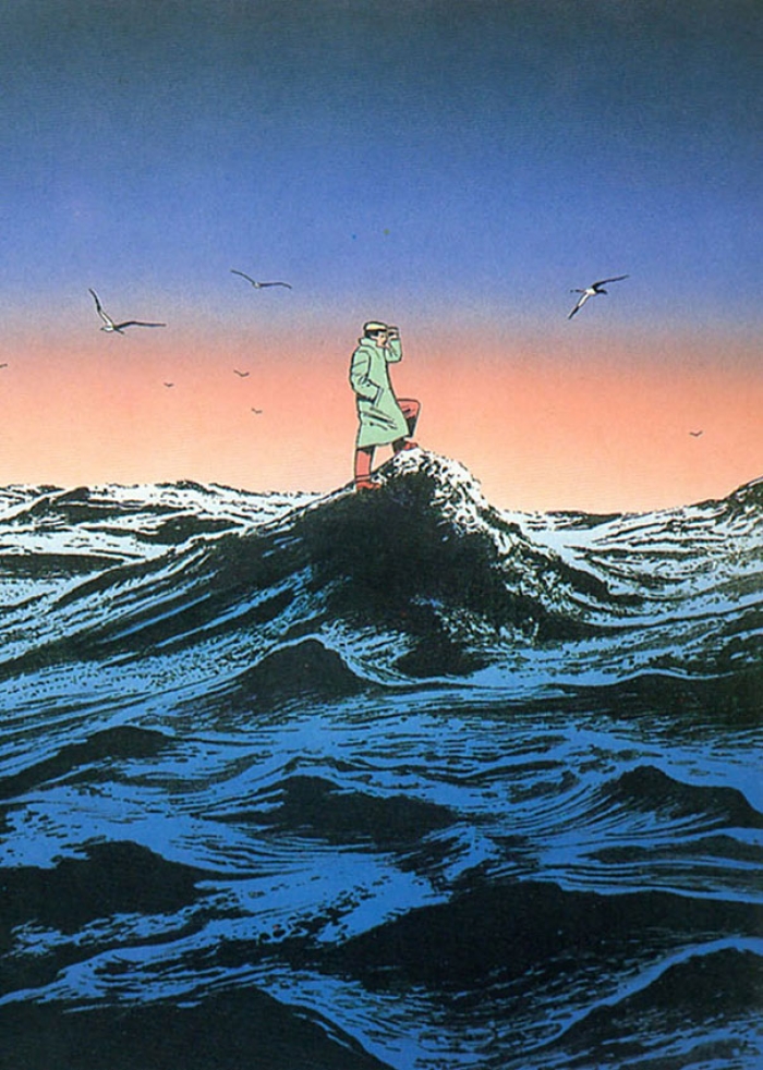french-surrealism-illustrations-guy-billout-20