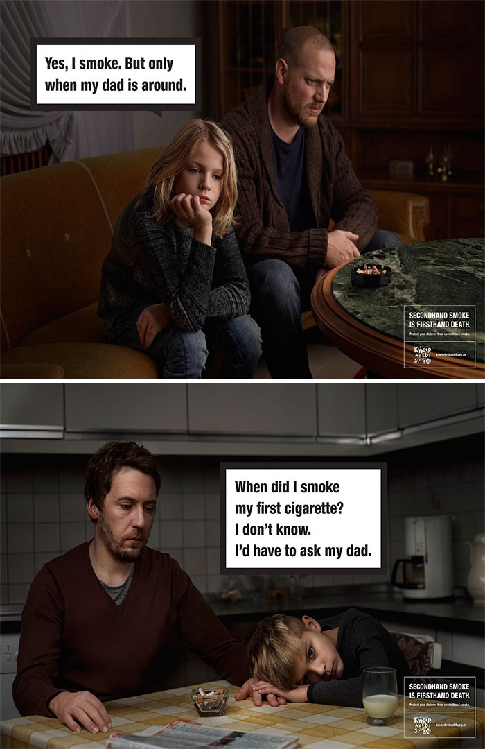 creative-anti-smoking-ads-14