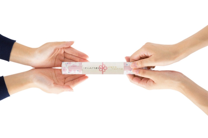 sakura-pencils-cherry-blossom-sun-star-2