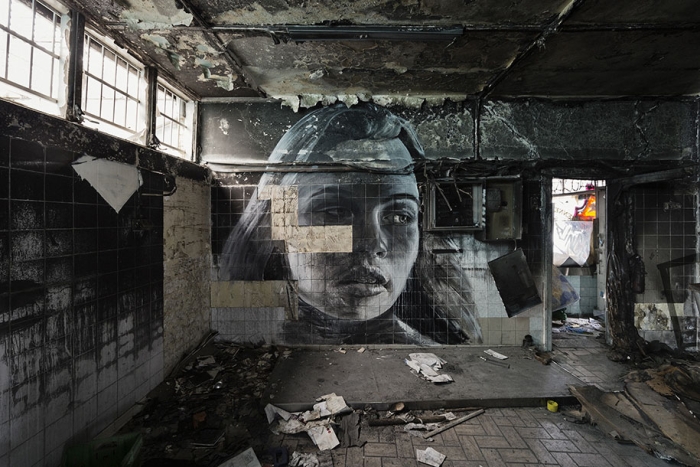intimate-portraits-abandoned-houses-street-art-empty-rone-86