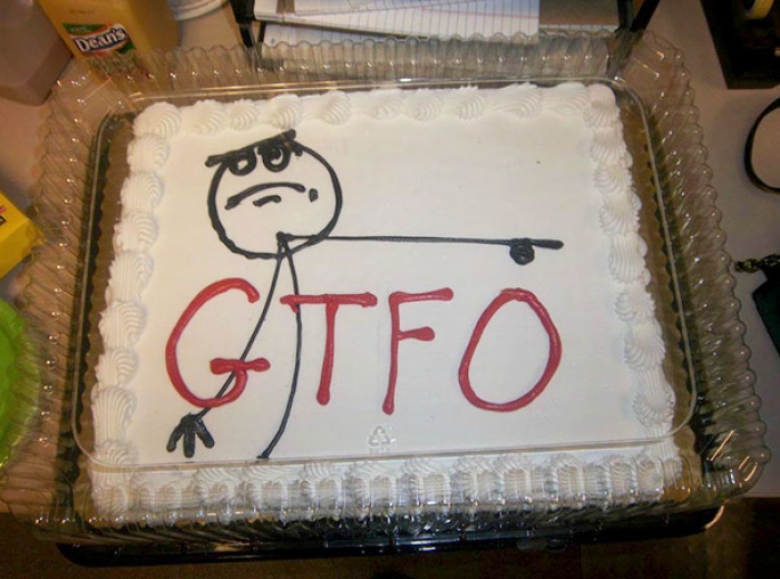 farewell-cakes-quitting-job-2