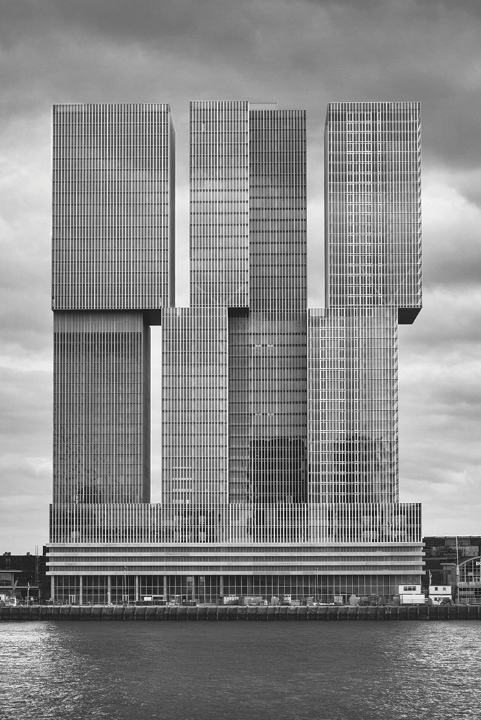 brutalism-photography-peter-chadwick-2
