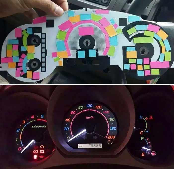 creative-car-owners-funny-tuning-3