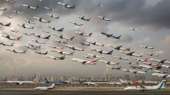 air-traffic-planes-photos-airportraits-mike-kelley-11