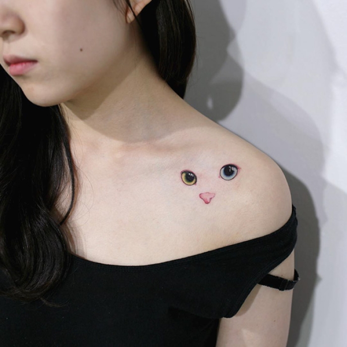 cat-tattoos-ideas-2