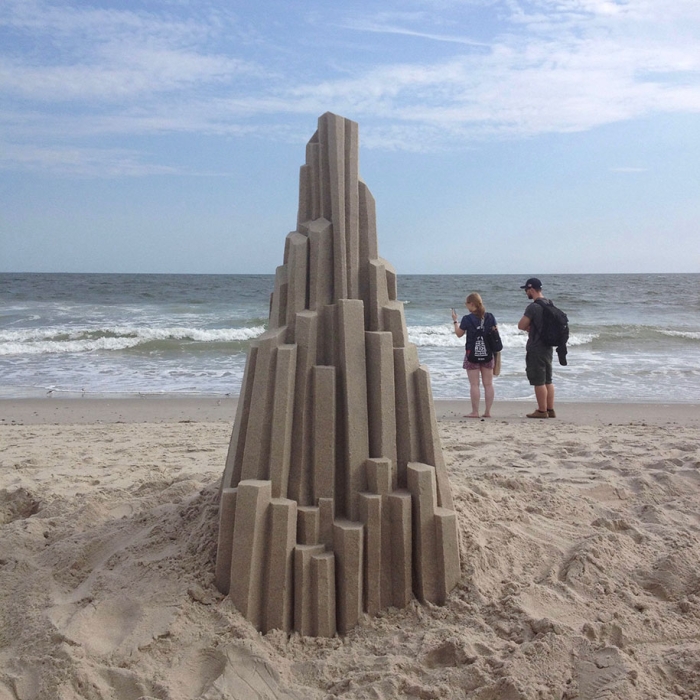 brutalist-sandcastles-calvin-seibert-18