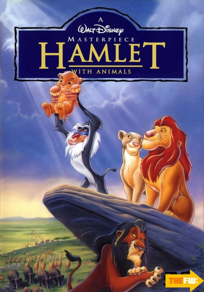 honest-movie-posters-1