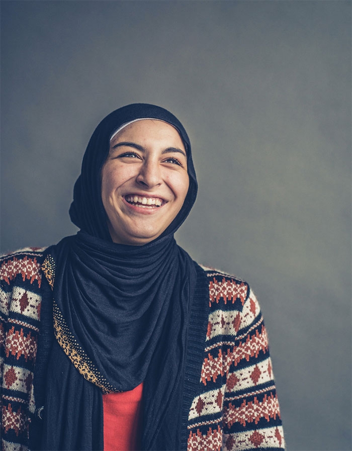american-muslims-islamophobia-photos-mark-bennington-19
