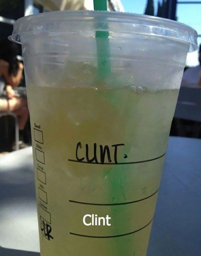 letter-spacing-fails-13
