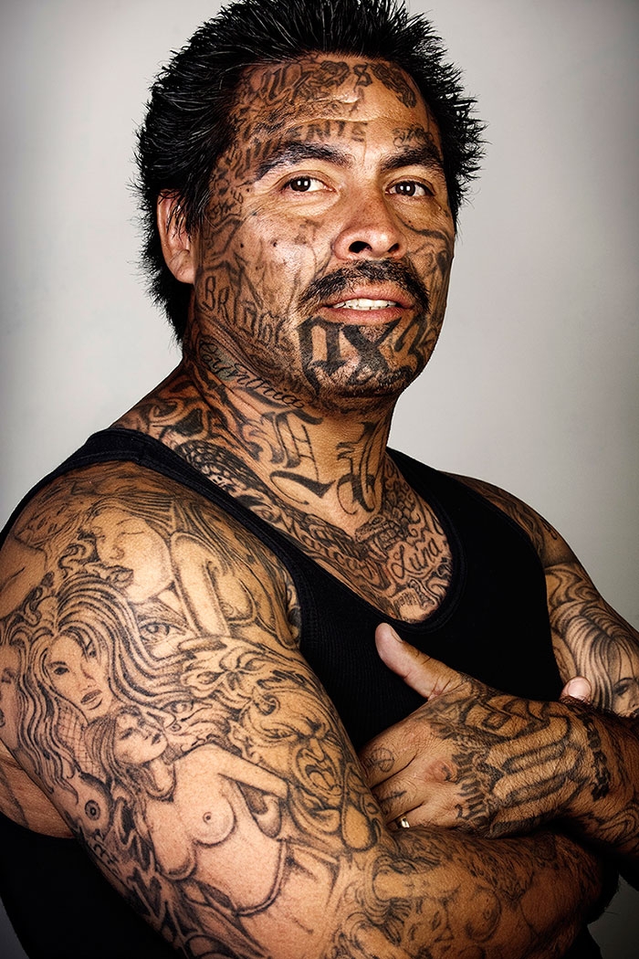 ex-gang-members-tattoos-deleted-skin-deep-steven-burton-1
