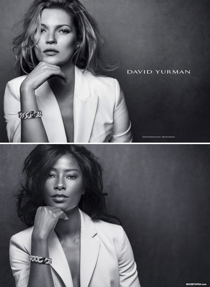 black-mirror-model-recreates-famous-fashion-campaigns-deddeh-howard-8