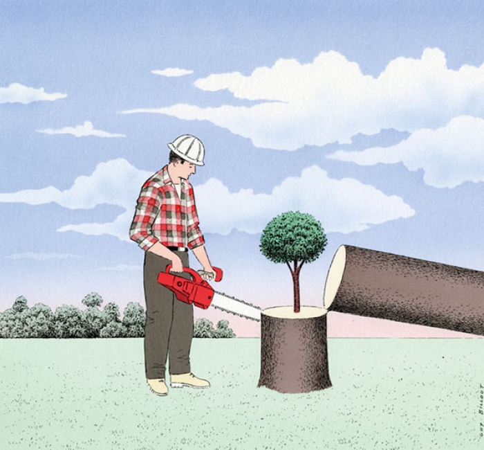 french-surrealism-illustrations-guy-billout-4