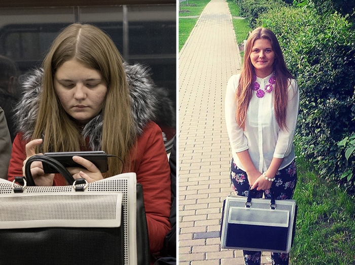 facial-recognition-photography-your-face-is-big-data-egor-tsvetkov-8
