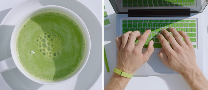 pantone-color-of-the-year-2017-greenery-15